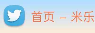 尊龙凯时人生就是搏·(中国区)官方网站 logo